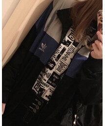 adidas Originals | その他アウター