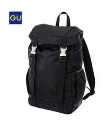 GU | バックパック/リュック