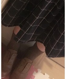 地球文化屋 | ソックス/靴下