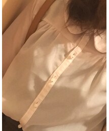 E hyphen world gallery | シャツ/ブラウス