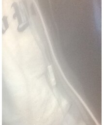 UNIQLO | パーカー