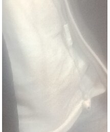 AZUL by moussy | Tシャツ/カットソー