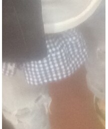 JOURNAL STANDARD | シャツ/ブラウス