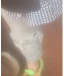 EDWIN | デニムパンツ