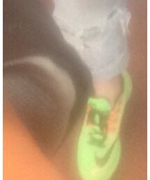 NIKE | スニーカー