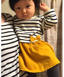 赤ちゃん本舗 | ワンピース