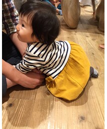 やっぱり離れない… | その他
