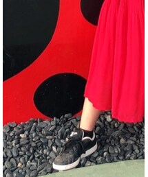 adidas | スニーカー
