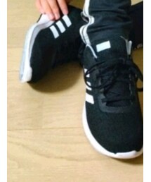 adidas | スニーカー