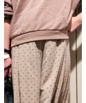 GU(ジーユー)の「パンツ(パンツ)」