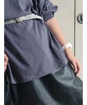 GU(ジーユー)の「スカート(スカート)」