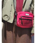 GU(ジーユー)の「パンツ(パンツ)」
