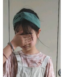 しまむら | Tシャツ/カットソー