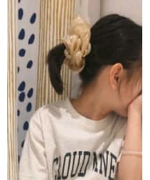 GLOBAL WORK | Tシャツ/カットソー