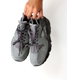 NIKE | NIKE HUARACHE(スニーカー)