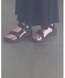 Teva | サンダル