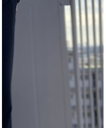 NANO universe | テーラードジャケット