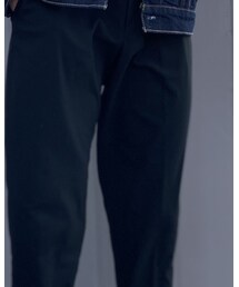 UNIQLO | スラックス