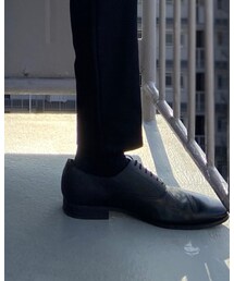 ZARA | シューズ