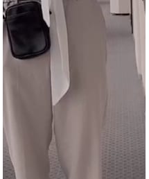 niko and... | スラックス