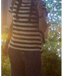 UNIQLO | Tシャツ/カットソー