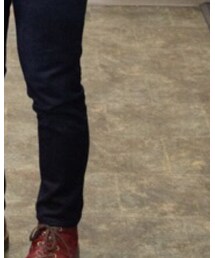 Nudie Jeans | デニムパンツ