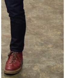 Dr. Martens | ブーツ