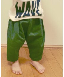 韓国子供服 | パンツ