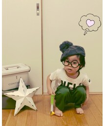 ♡♡♡ | その他