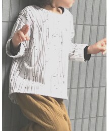 arkakama | Tシャツ/カットソー