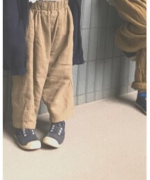 monmimi | パンツ