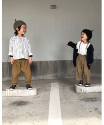 ❥︎❥︎❥︎ | その他