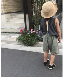 後ろ姿♡ | その他