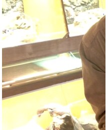 RAGEBLUE | シャツ/ブラウス