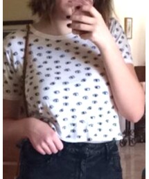 Brandy Melville | Tシャツ/カットソー