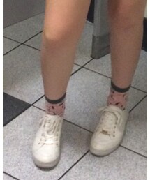 Guess | スニーカー