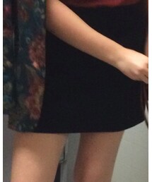 Mossimo | スカート