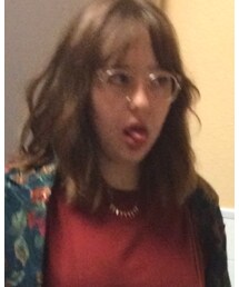 warby parker | メガネ