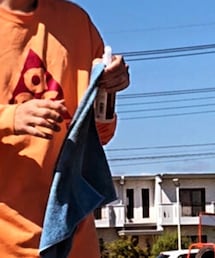 ACG | Tシャツ/カットソー