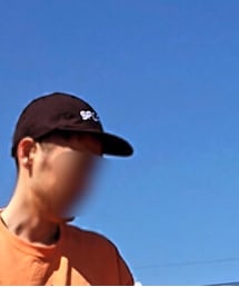 NIKE SB | キャップ