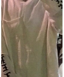 HARE | Tシャツ/カットソー