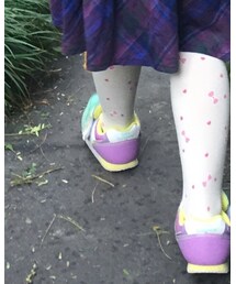 NEW BALANCE | スニーカー