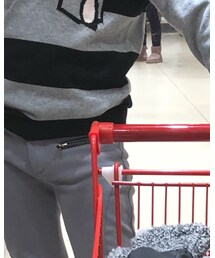 kate spade new york | ニット/セーター