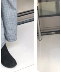 MICHAEL KORS | ブーティ