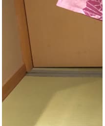 no brand | トップス