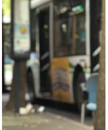 GU | シャツワンピース