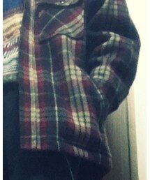 古着 | ジャケット/アウター