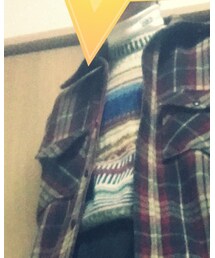 古着 | ニット/セーター