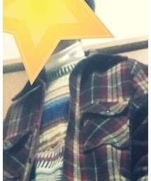 古着 | Tシャツ/カットソー