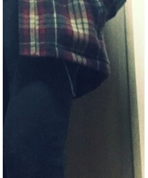 わからん | その他